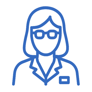 Trabajo en equipo